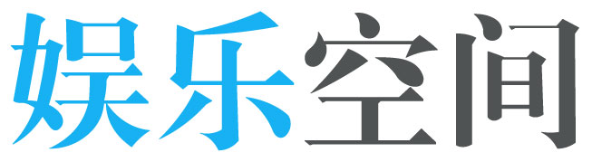 基金网基金行